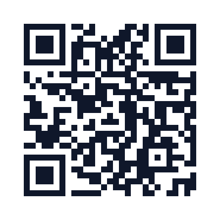 Scan to start